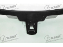 LAND ROVER RANGE ROVER EVOQUE R5 5RGR