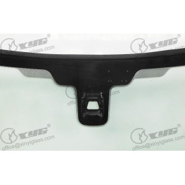 LAND ROVER RANGE ROVER EVOQUE R5 5RGR