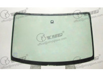 TOYOTA YARIS VERSO MPV