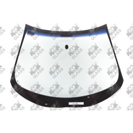 PEUGEOT 807 / CITROEN C8 VAN,MPV (см. также 2728)