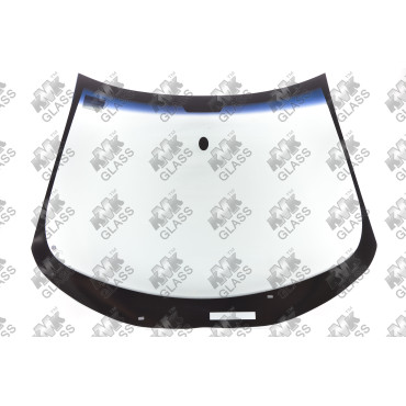 PEUGEOT 807 / CITROEN C8 VAN,MPV (см. также 2728)