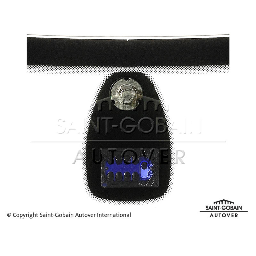 BMW 3-SERIES E46 4LIM,5KOM