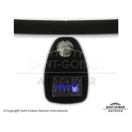 BMW 3-SERIES E46 4LIM,5KOM