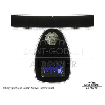 BMW 3-SERIES E46 4LIM,5KOM