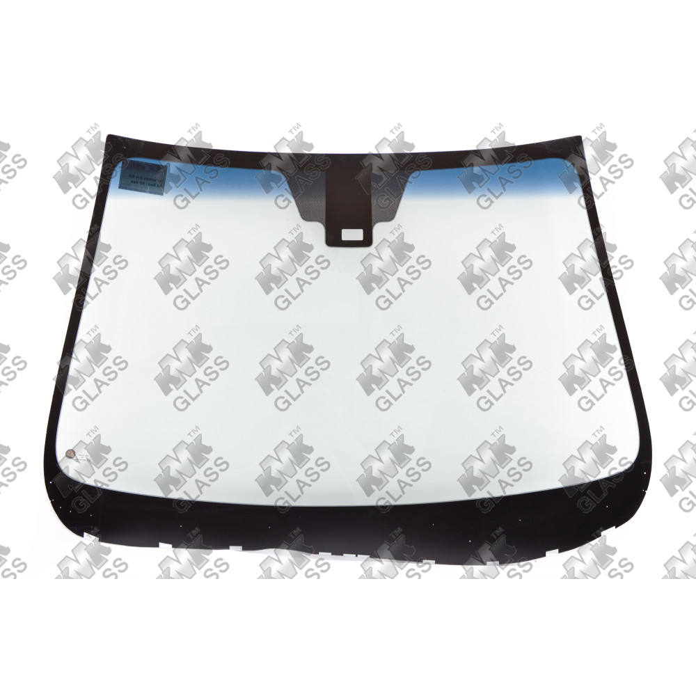 MAZDA 6 II 4LIM,5T,5KOM EUROPEAN VERSION