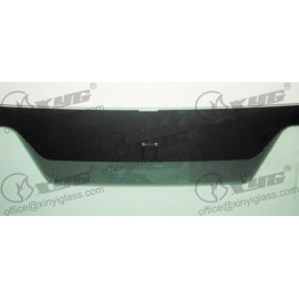 TOYOTA COROLLA VERSO II MPV