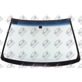 NISSAN MAXIMA QX (A33) 4LIM