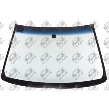 NISSAN MAXIMA QX (A33) 4LIM