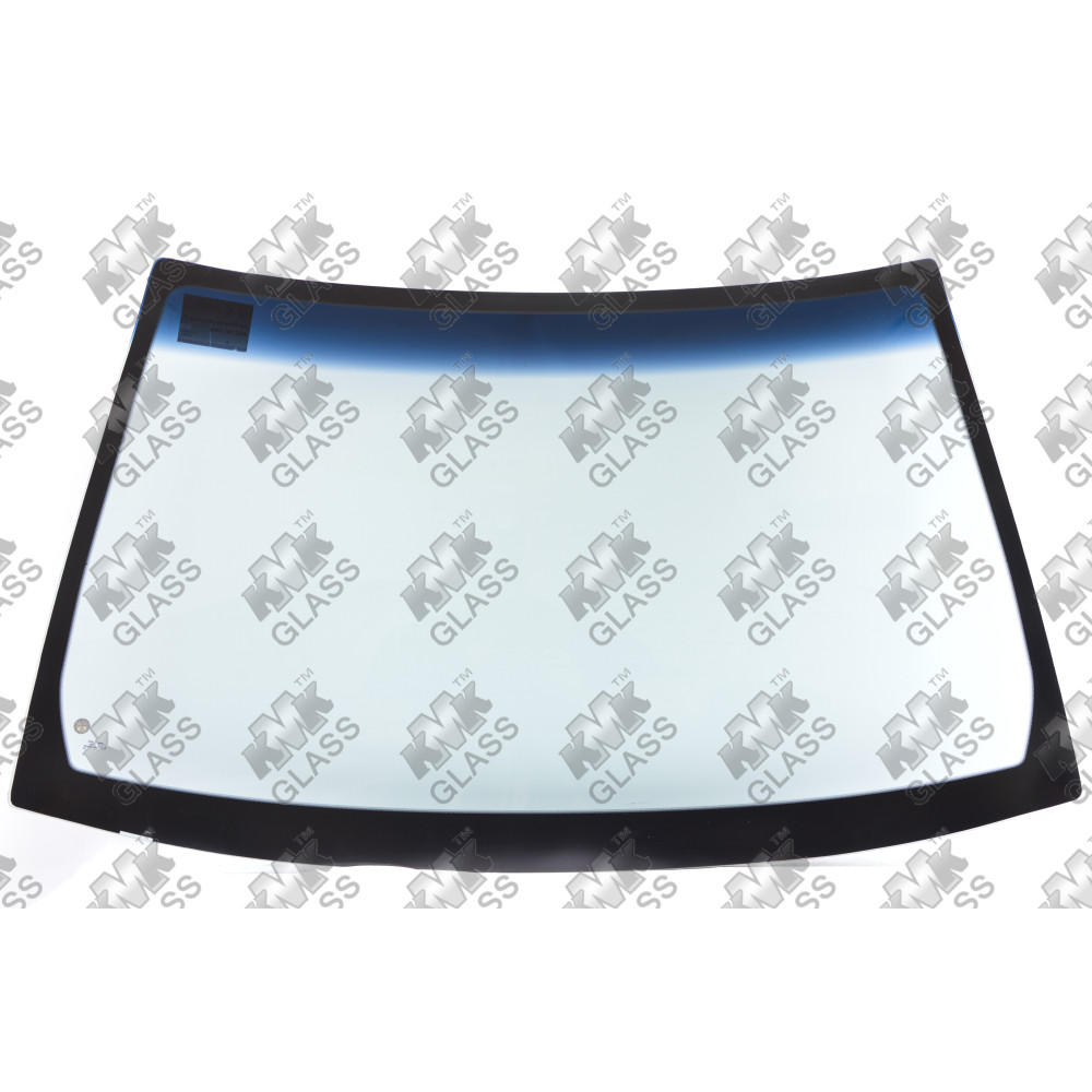 NISSAN MAXIMA QX II (A32)/INFINITI I30 4LIM