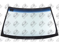 NISSAN MAXIMA QX II (A32)/INFINITI I30 4LIM