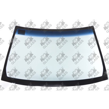 NISSAN MAXIMA QX II (A32)/INFINITI I30 4LIM