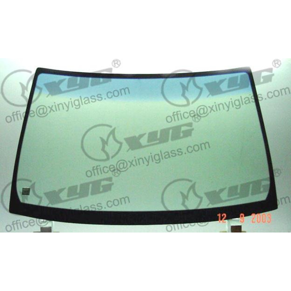 NISSAN MAXIMA QX II (A32)/INFINITI I30 4LIM