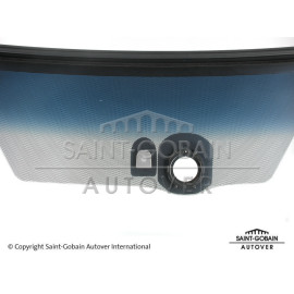 NISSAN MURANO II 5RGR