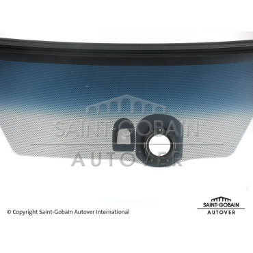 NISSAN MURANO II 5RGR