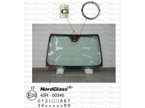 NISSAN NOTE I 5T