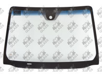 NISSAN NOTE I 5T