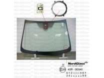 NISSAN NOTE II 5T