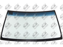 NISSAN PATHFINDER/TERRANO R50 5RGR/INFINITI QX4 (96-03) 5RGR