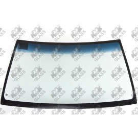 NISSAN PATHFINDER/TERRANO R50 5RGR/INFINITI QX4 (96-03) 5RGR