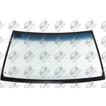 NISSAN PATHFINDER/TERRANO R50 5RGR/INFINITI QX4 (96-03) 5RGR