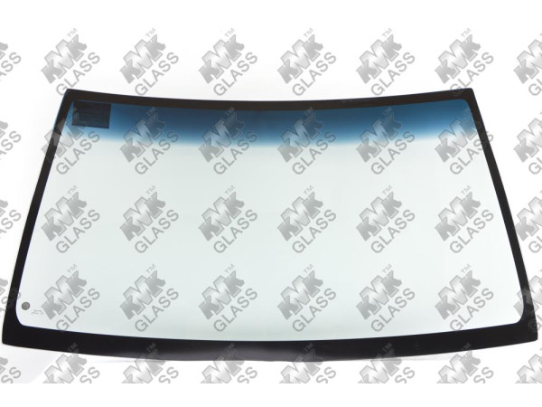 NISSAN PATHFINDER/TERRANO R50 5RGR/INFINITI QX4 (96-03) 5RGR