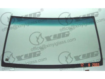 NISSAN PATHFINDER/TERRANO R50 5RGR/INFINITI QX4 (96-03) 5RGR