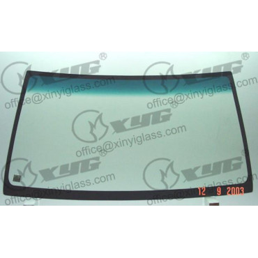 NISSAN PATHFINDER/TERRANO R50 5RGR/INFINITI QX4 (96-03) 5RGR