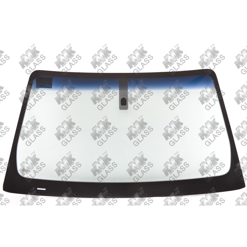 NISSAN NAVARA II/ NISSAN PATHFINDER II 2PICKUP,4PICKUP,5RGR