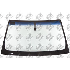 NISSAN NAVARA II/ NISSAN PATHFINDER II 2PICKUP,4PICKUP,5RGR