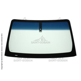 NISSAN NAVARA II/ NISSAN PATHFINDER II 2PICKUP,4PICKUP,5RGR