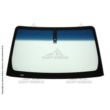 NISSAN NAVARA II/ NISSAN PATHFINDER II 2PICKUP,4PICKUP,5RGR