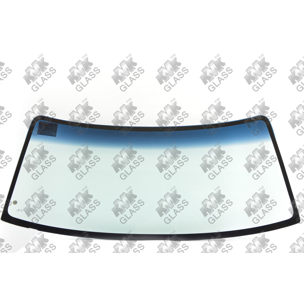 NISSAN PATROL Y61 3RGR,5RGR