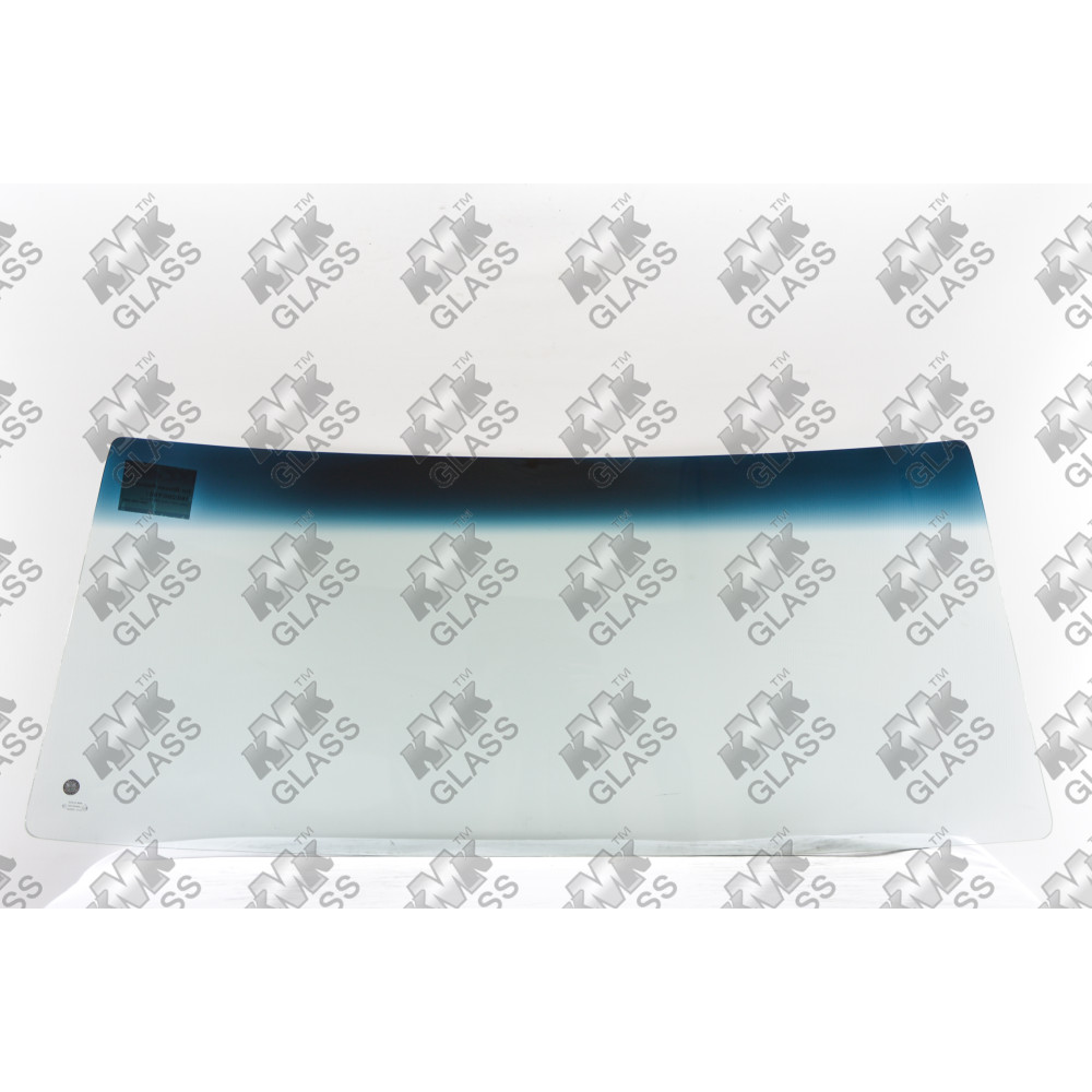 NISSAN PATROL 160,260,X60 3RGR,5RGR