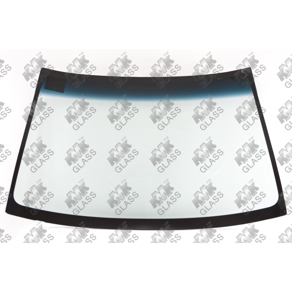 NISSAN PRIMERA P11 4LIM,5T,5KOM