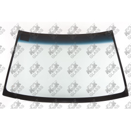 NISSAN PRIMERA P11 4LIM,5T,5KOM