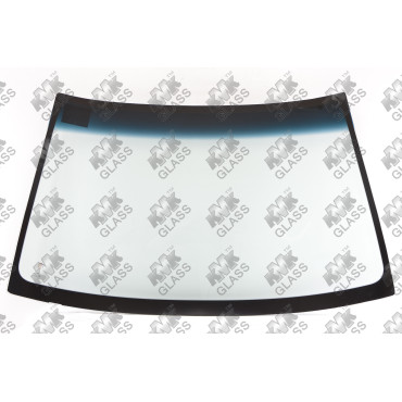 NISSAN PRIMERA P11 4LIM,5T,5KOM