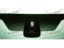 NISSAN PRIMERA P12 4LIM,5KOM,5T