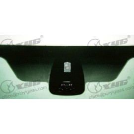 NISSAN PRIMERA P12 4LIM,5KOM,5T