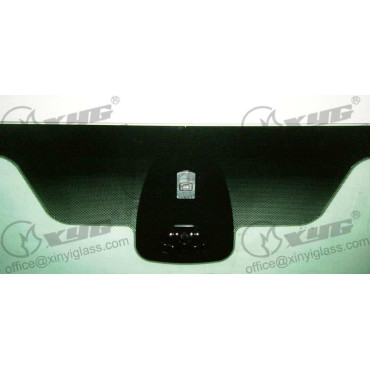 NISSAN PRIMERA P12 4LIM,5KOM,5T