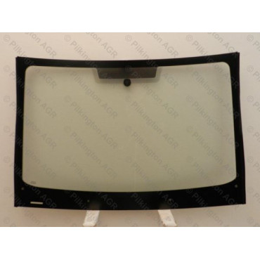 CITROEN BERLINGO II/PEUGEOT PARTNER II VAN (см.также 6558)