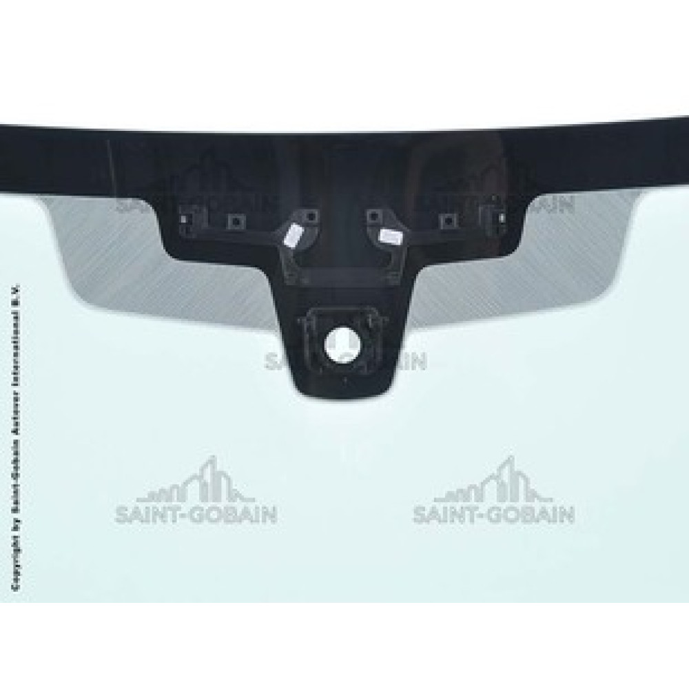 BMW 5-SERIES G30,G31 4LIM,5KOM