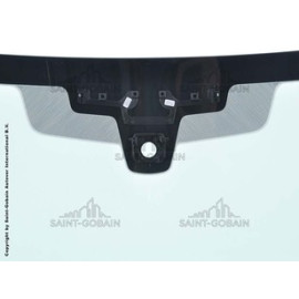 BMW 5-SERIES G30,G31 4LIM,5KOM