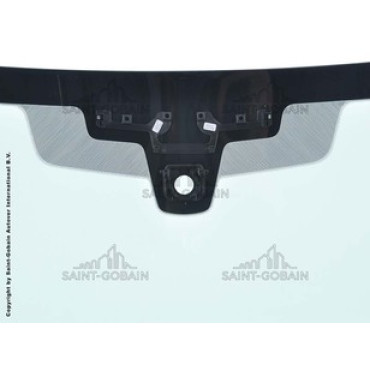 BMW 5-SERIES G30,G31 4LIM,5KOM