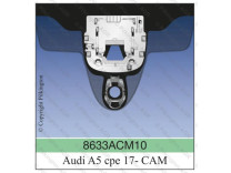AUDI A5 2CPE,5T