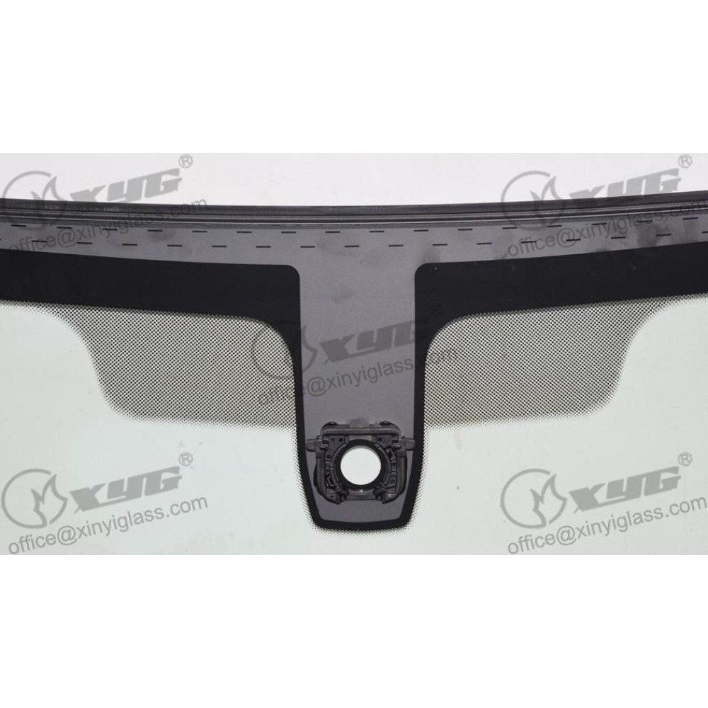 BMW X5 G05 5RGR (см.также 2493)