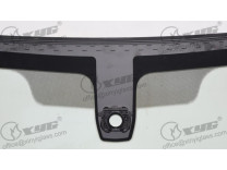 BMW X5 G05 5RGR (см.также 2493)