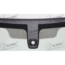 BMW X5 G05 5RGR (см.также 2493)