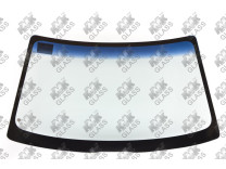 DAIHATSU SIRION 5T