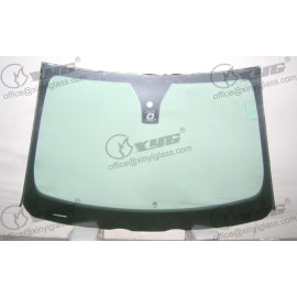 VOLVO S40/V50/C30 4LIM,5KOM,3T