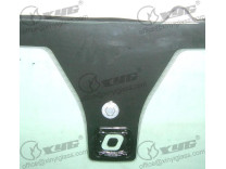 VOLVO S40/V50/C30 4LIM,5KOM,3T